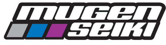 Mugen MTC3 – KWR Engineering