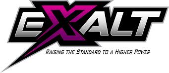 Exalt – KWR Engineering