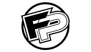 Factory Pro R KWR Engineering