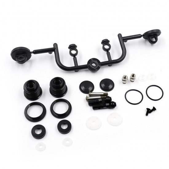 Mugen MTC3 Shock Set