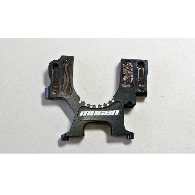 Mugen MTC3 Bulkhead
