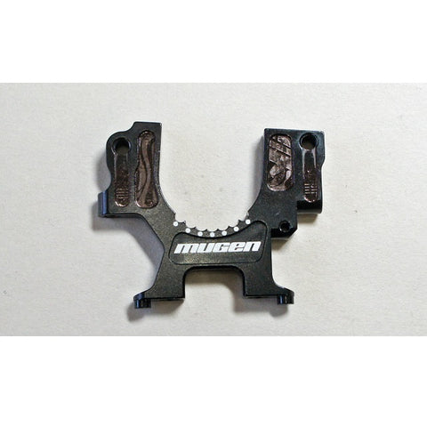 Mugen MTC3 Bulkhead