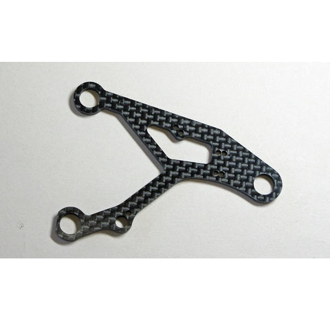 Mugen MTC3 Front Lower Arm