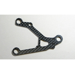 Mugen MTC3 Rear Lower Arm