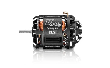 Hobbywing XeRun 13.5T G5 Motor (Standard)