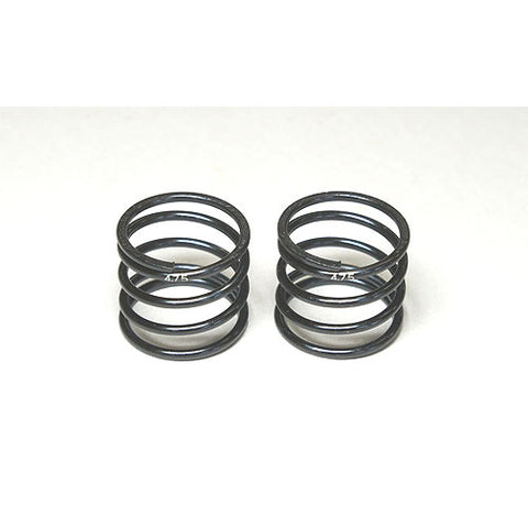 Mugen MTC3 Shock Spring 4.75