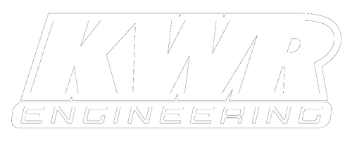 KWR Engineering