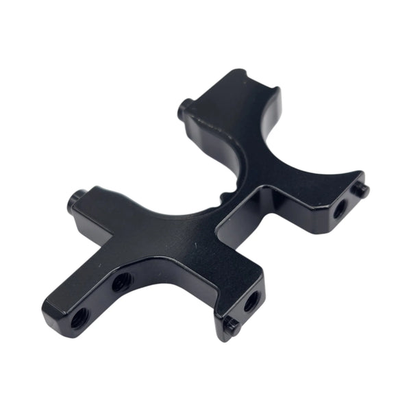 2066 - Front Bulkhead V2 (Left)