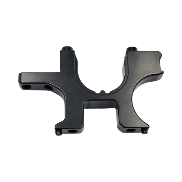 2066 - Front Bulkhead V2 (Left)