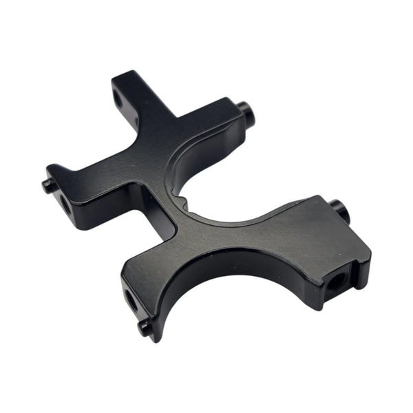 2066 - Front Bulkhead V2 (Left)