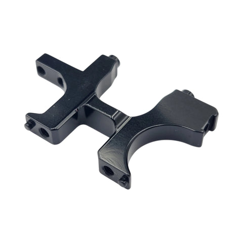 2067 - Front Bulkhead V2 (Right)