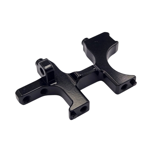 2068 - Rear Bulkhead V2 (Left)