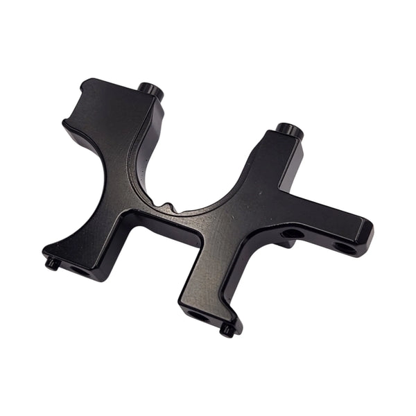 2068 - Rear Bulkhead V2 (Left)