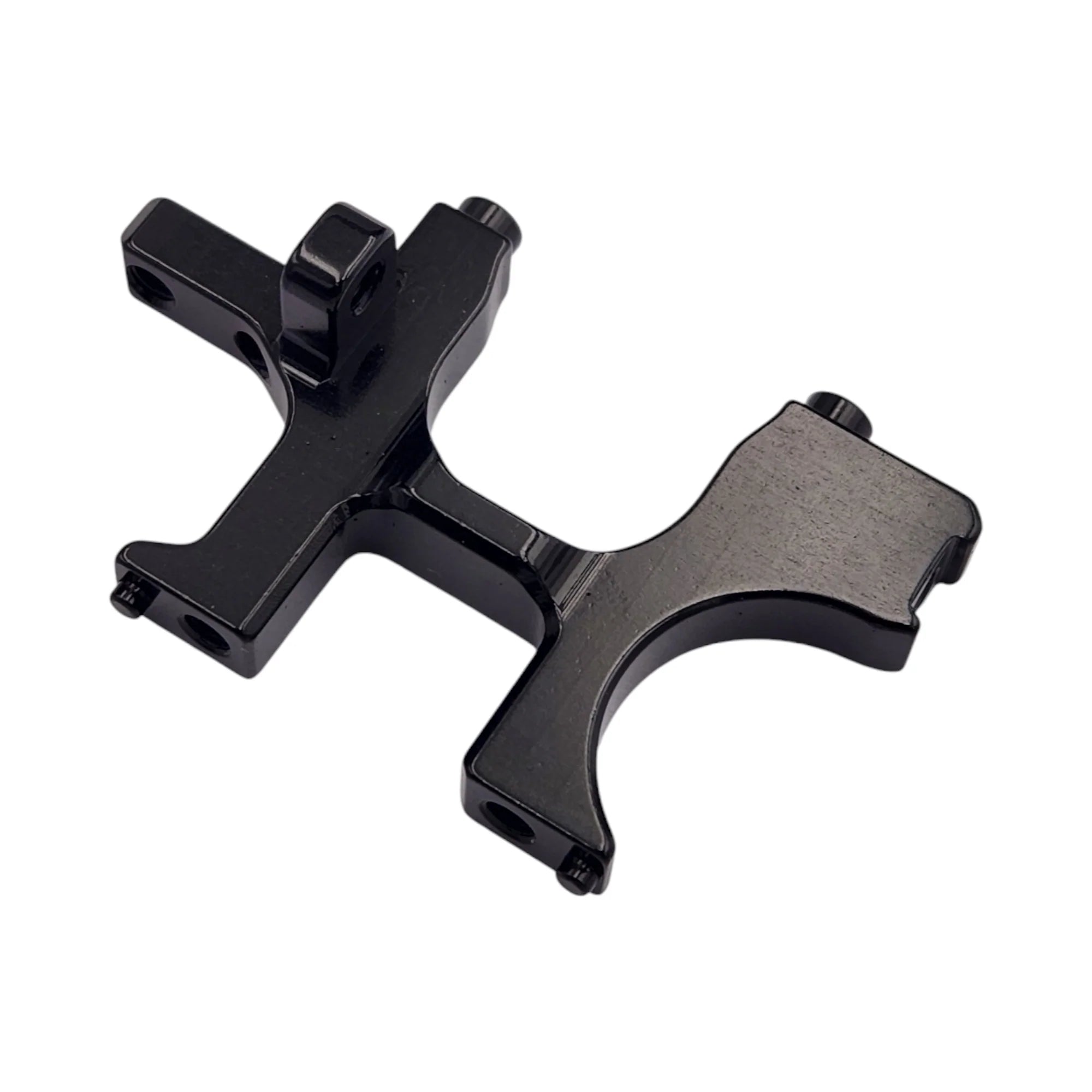 2068 - Rear Bulkhead V2 (Left)