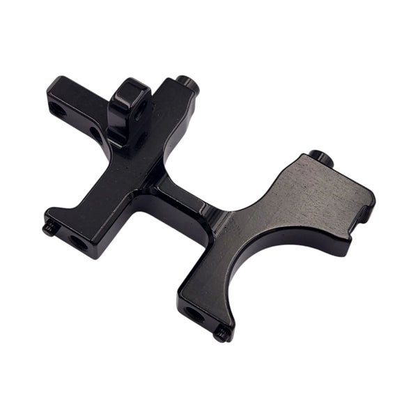 2068 - Rear Bulkhead V2 (Left)