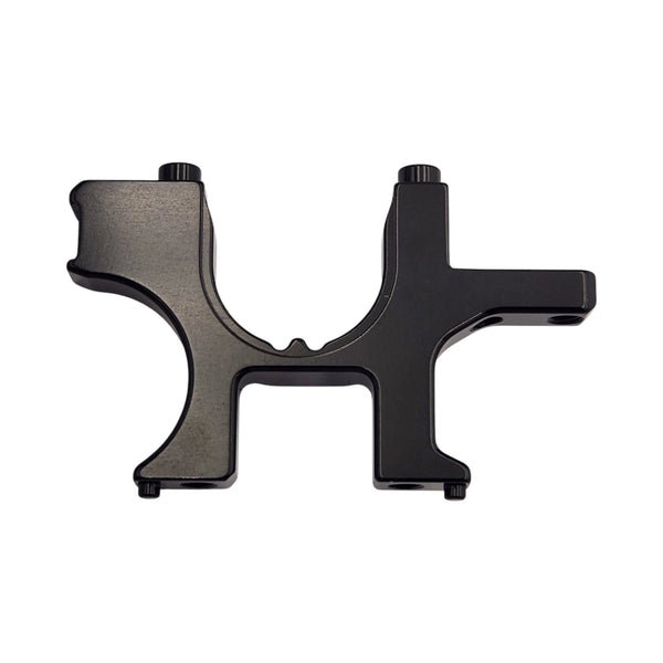 2068 - Rear Bulkhead V2 (Left)