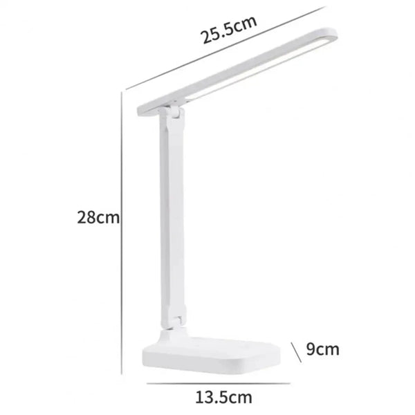 KWR Pit Lamp