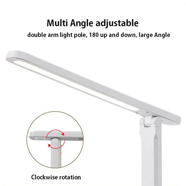 KWR Pit Lamp
