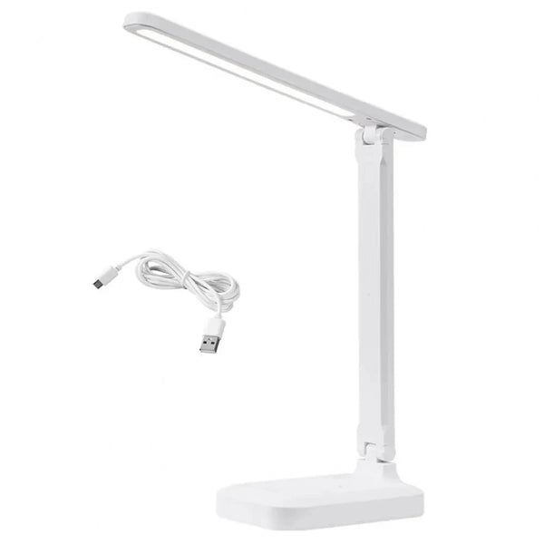 KWR Pit Lamp