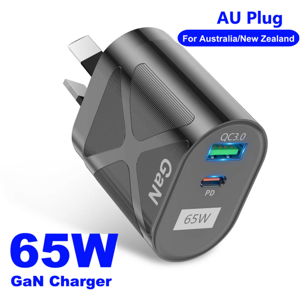 KWR Soldering Iron Set
