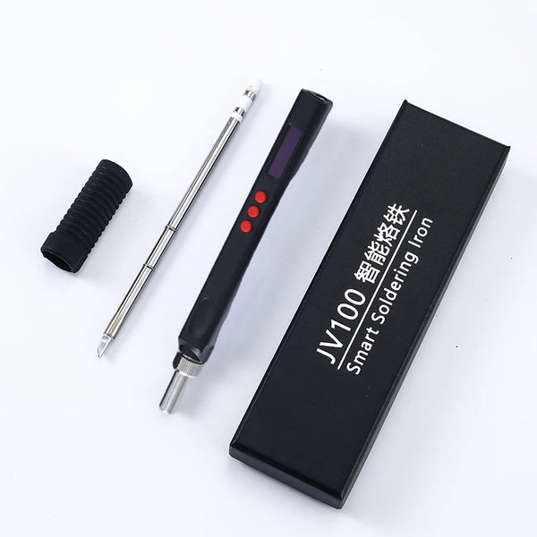 KWR Soldering Iron Set