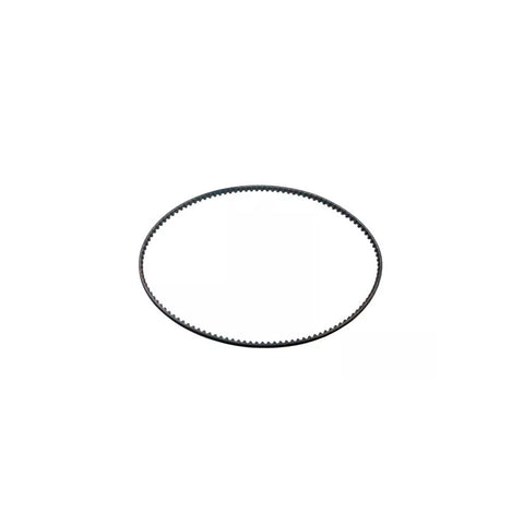 Mugen Heavy Duty (HD) Belt 351T