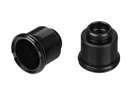 Mugen MTC3 Bypass Shock Case