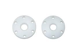 Mugen MTC3 Shock Piston 1.1x6