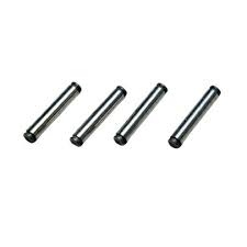 Mugen MTC2R Driveshaft Pins (11.2mm)