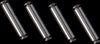 Mugen MTC3 Front Driveshaft Pins (8.8mm)