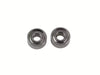 Mugen MTC3 Driveshaft Bearings 2x5x2.3mm