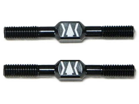 Mugen MTC3 Turnbuckle Camber Link (32mm)
