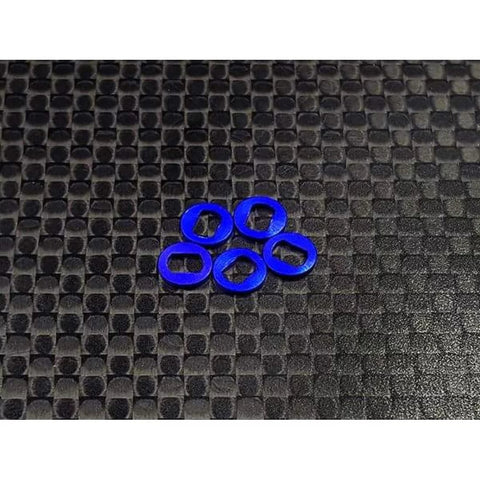 GLA Wheel Offset Spacers