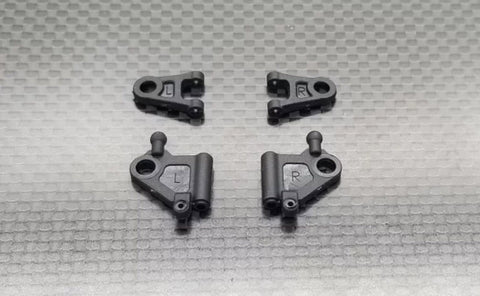 GLA Front Arms (90mm)