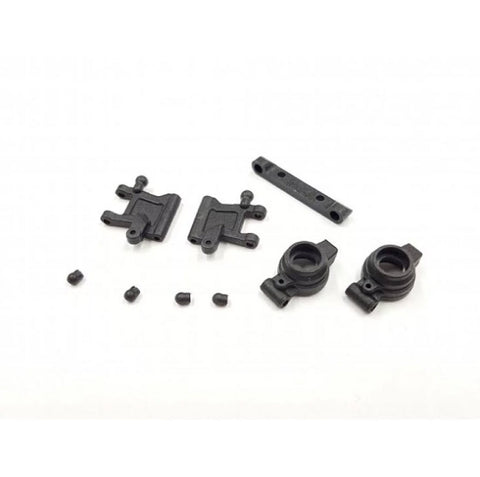GLA Rear Arms And Hub Set