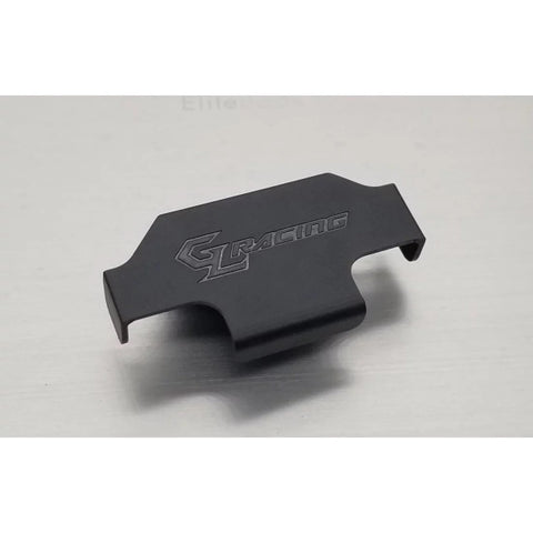 GLA Upgraded Battery Mount