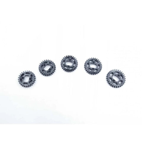 GLA Spur Gear Set